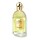 Aqua Allegoria Forte Nerolia Vetiver - Eau De Parfum