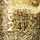 Parure Gold 24K - Podkladová báze Radiance Booster Perfection