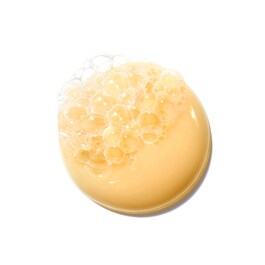 ABEILLE ROYALE - Revitalizirajući i jačajući &scaron;ampon za njegu