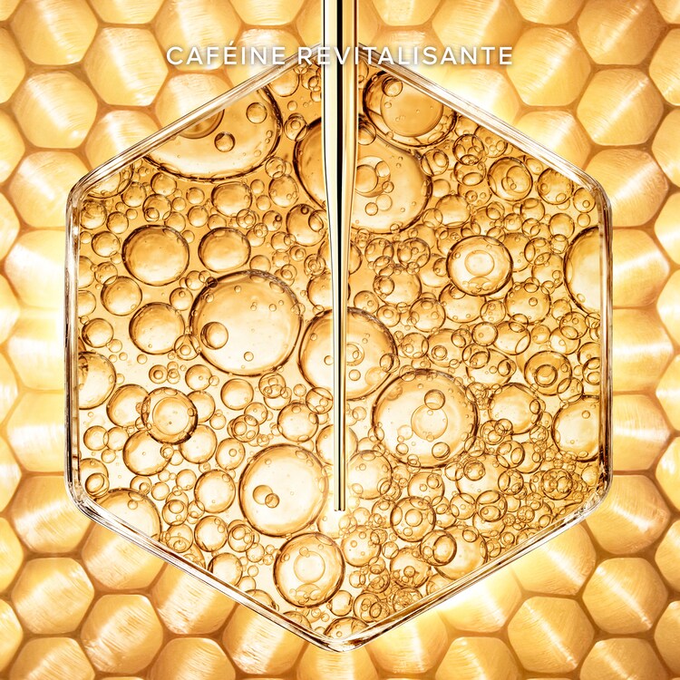 ABEILLE ROYALE - Revitalising & Fortifying Care Shampoo