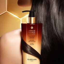 ABEILLE ROYALE - Obnavljajući regenerator za njegu