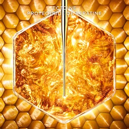 ABEILLE ROYALE - Obnavljajući regenerator za njegu