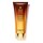 Abeille Royale - Double R Radiance & Repair Maskesi