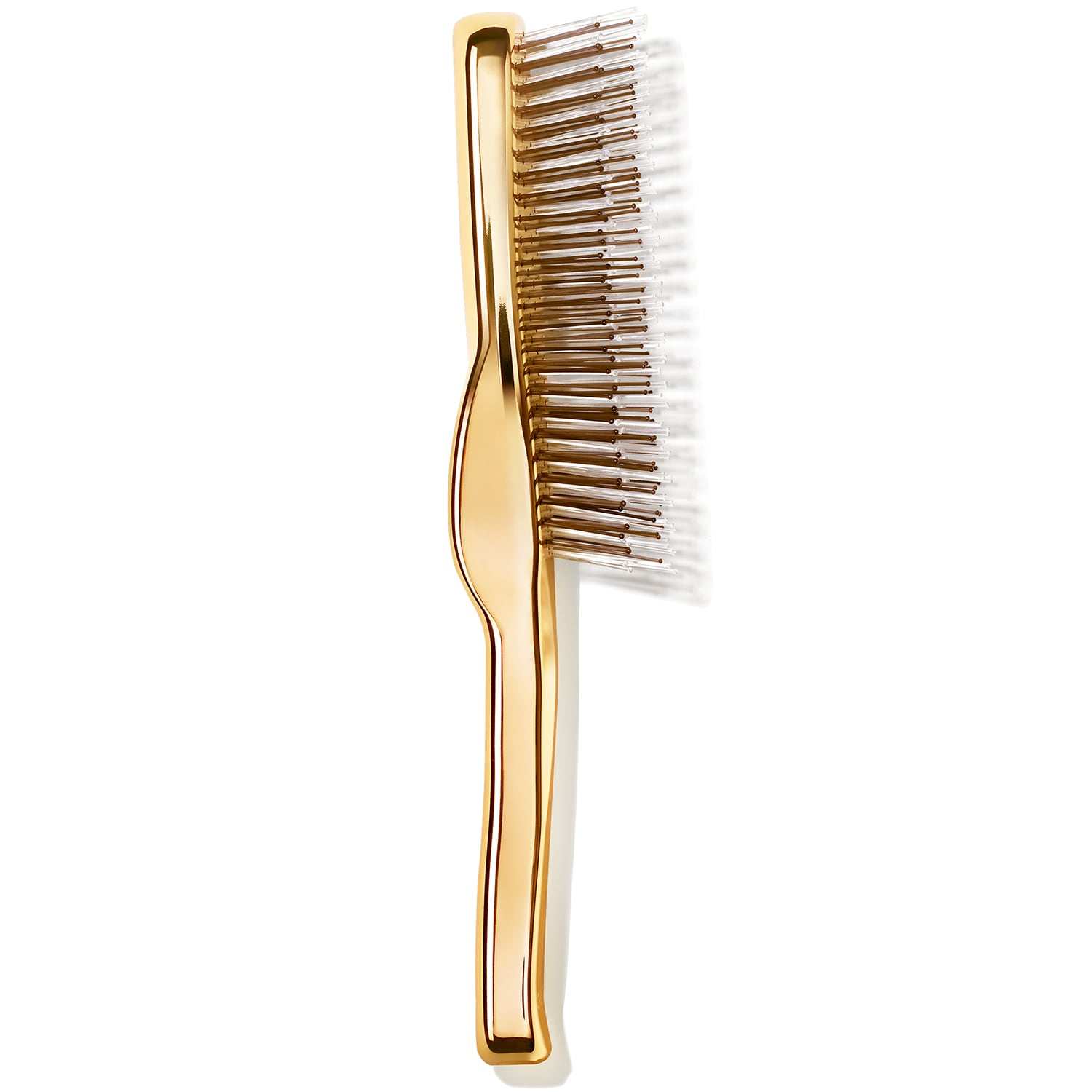 Abeille Royale - Perie De Ingrijire Pentru Par Si Scalp | Guerlain