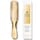 Abeille Royale - Brosse de Soin Cuir Chevelu et Cheveux