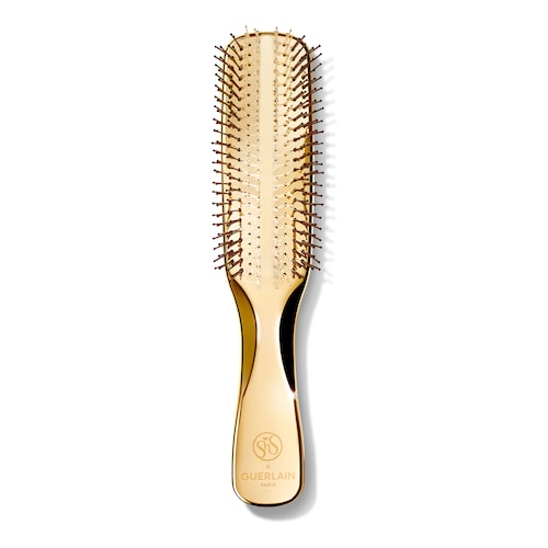 GUERLAIN - Abeille Royale