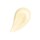 Abeille Royale - Honey Treatment Night Cream