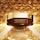 Abeille Royale - Honey Treatment Night Cream