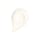 Abeille Royale - Honey Treatment crema giorno