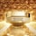 Abeille Royale - Honey Treatment crema giorno