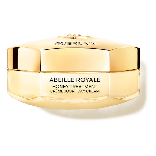 GUERLAIN - Abeille Royale Honey Treatment