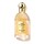 Aqua Allegoria Forte Bosca Vanilla 
