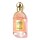 Aqua Allegoria Forte - Rosa Palissandro - Eau de Parfum
