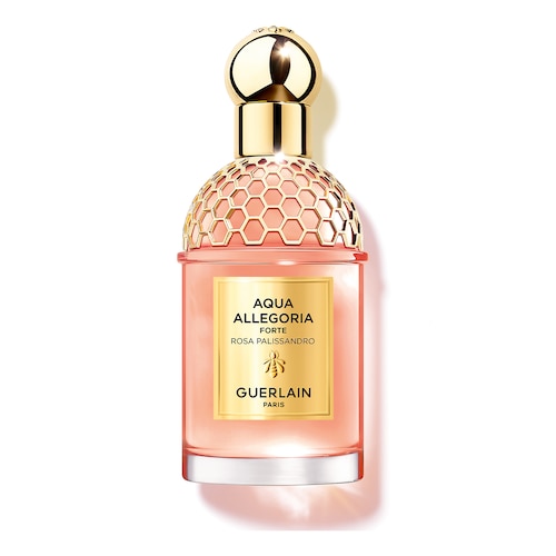 GUERLAIN - Aqua Allegoria Forte