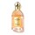 Aqua Allegoria Oud Yuzu Forte - Eau de Parfum