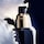 Orchidée Impériale - The Essence-Lotion Concentrate