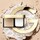 Parure Gold Skin Control - High Perfection Matte Compact Foundation