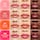 KissKiss Bee - Glow Oil
