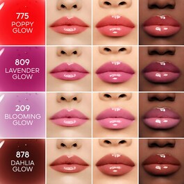 KissKiss Bee Glow Oil 9,5ml