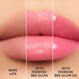KissKiss Bee Glow Oil 9,5ml