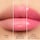 KissKiss Bee - Glow Oil