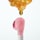 KissKiss Bee - Glow Oil