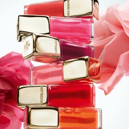 KissKiss Bee Glow Oil 9,5ml