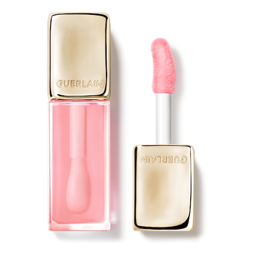 GUERLAIN - Kisskiss Bee Glow Oil