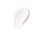 Abeille Royale Clarify & Repair - Creme