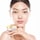Abeille Royale Clarify & Repair - Creme