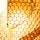 Abeille Royale Clarify & Repair - Creme