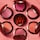 Terracotta Blush