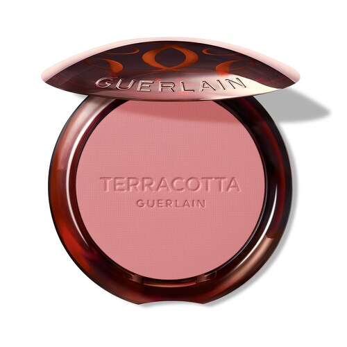 GUERLAIN - Terracotta Blush