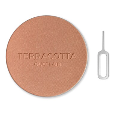 Descubre el producto