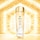 Abeille Royale Double Clarify & Repair Essence - Yüz Bakım Losyonu