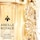 Abeille Royale Double Clarify & Repair Essence - Yüz Bakım Losyonu
