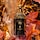 Absolus Allegoria - Santal Royal - Eau de Parfum