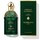 Absolus Allegoria - Oud Essentiel - Eau de Parfum