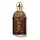 Absolus Allegoria - Cuir Intense - Eau de Parfum