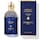 Absolus Allegoria - Patchouli Ardent - Eau de Parfum