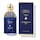 Absolus Allegoria - Patchouli Ardent - Eau de Parfum