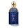 Absolus Allegoria - Patchouli Ardent - Eau de Parfum