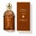 Absolus Allegoria - Epices Exquises - Eau de Parfum