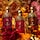 Absolus Allegoria Epices Exquises - Eau de Parfum