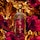 Absolus Allegoria - Rose Amira - Eau de Parfum
