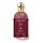 Absolus Allegoria - Rose Amira - Eau de Parfum