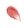 KissKiss Shine Bloom - Lippenstift mit 95% Inhaltsstoffen natürlichen Ursprungs