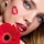 KissKiss Shine Bloom - Lippenstift mit 95% Inhaltsstoffen natürlichen Ursprungs