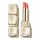 KissKiss Shine Bloom - Rouge brillant 95% d'ingrédients d'origine naturelle*
