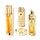 Abeille Royale Anti-Âge Double R Suero Avanzado